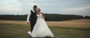 Wedding Videography Minneapolis Minnesota
